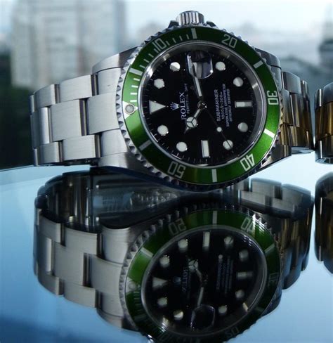 rolex hulk preise|Rolex Hulk watch charts.